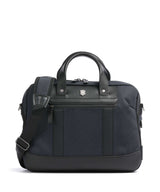 Victorinox Architecture Urban 2 Asiakirjasalkku blue/black