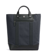 Victorinox Architecture Urban 2 Backpack bag blue/black