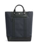Victorinox Architecture Urban 2 Reppukassi blue/black