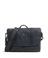 Victorinox Architecture Urban 2 Asiakirjasalkku blue/black