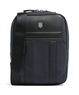 Victorinox Architecture Urban 2 Olkalaukku blue/black
