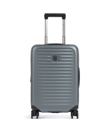 Victorinox Airox Advanced FFQ 4-Pyöräiset matkalaukku storm