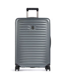 Victorinox Airox Advanced M 4-Pyöräiset matkalaukku storm