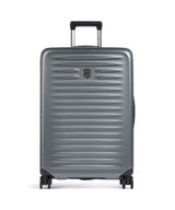 Victorinox Airox Advanced M 4-Pyöräiset matkalaukku storm