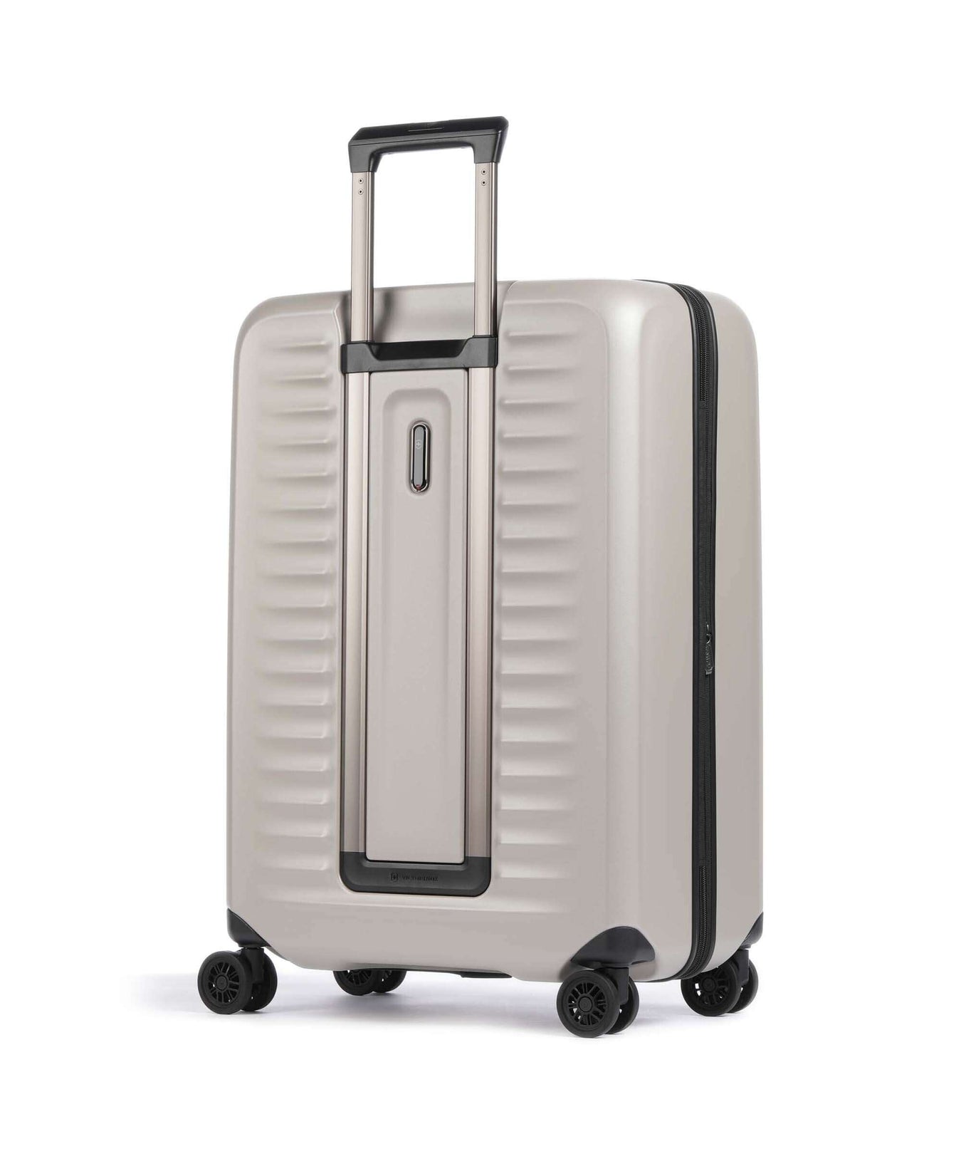 Victorinox Airox Advanced M Spinner (4 wheels) stone white