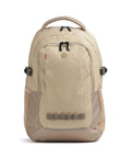 Wenger Next Ryde Backpack beige