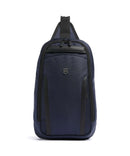 Victorinox Altmont Professional Vartalolaukku navy blue