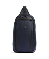 Victorinox Altmont Professional Vartalolaukku navy blue