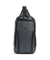 Victorinox Altmont Professional Vartalolaukku storm