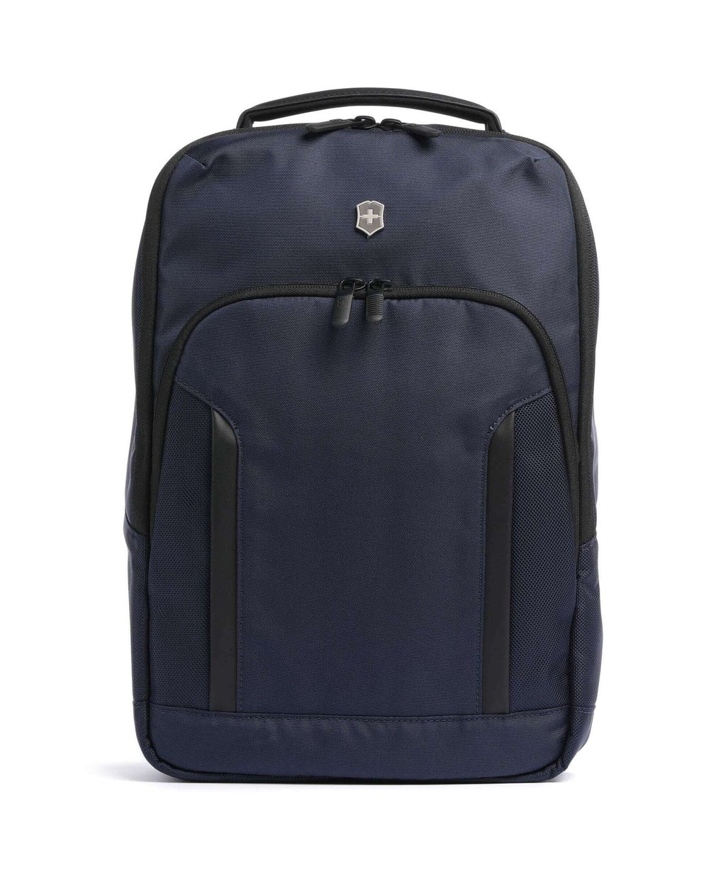 Victorinox Altmont Professional City Backpack navy blue