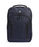 Victorinox Altmont Professional City Reppu navy blue
