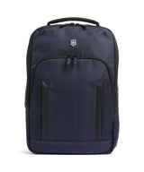 Victorinox Altmont Professional City Reppu navy blue