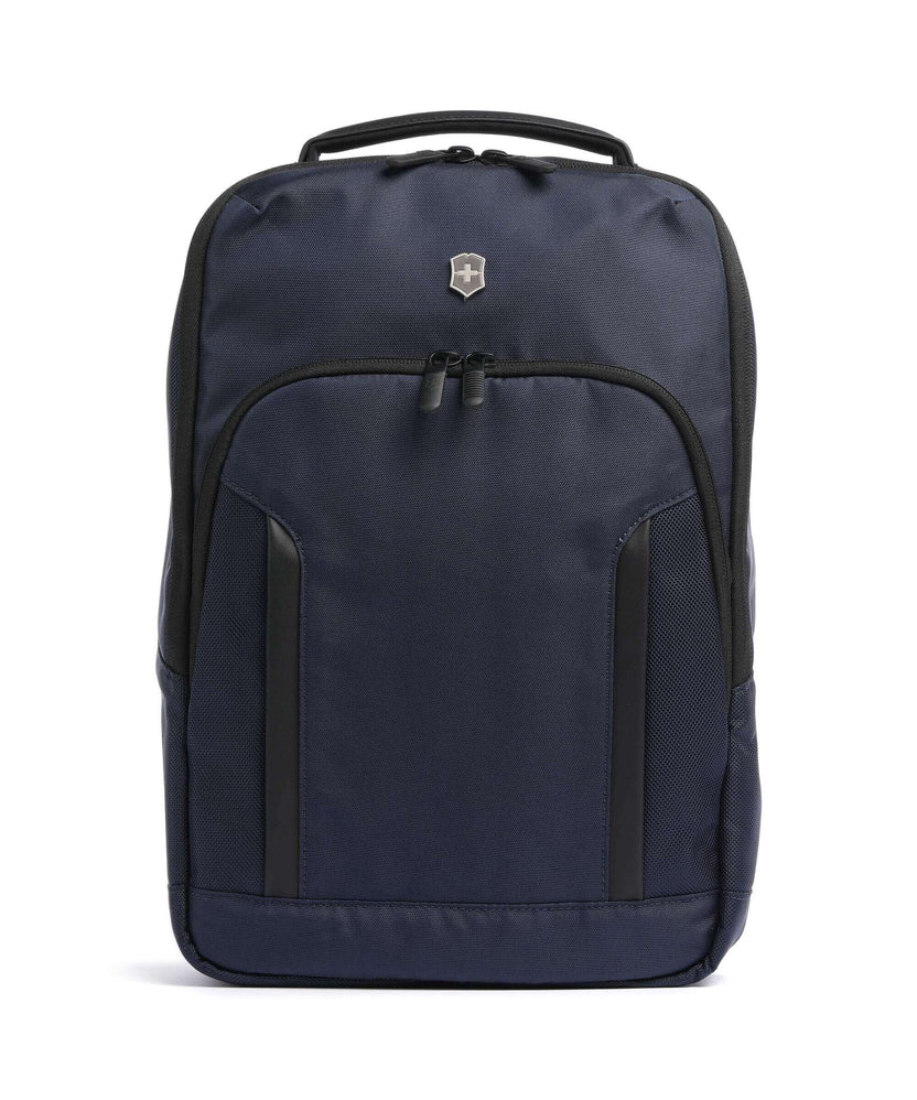Victorinox Altmont Professional City Backpack navy blue