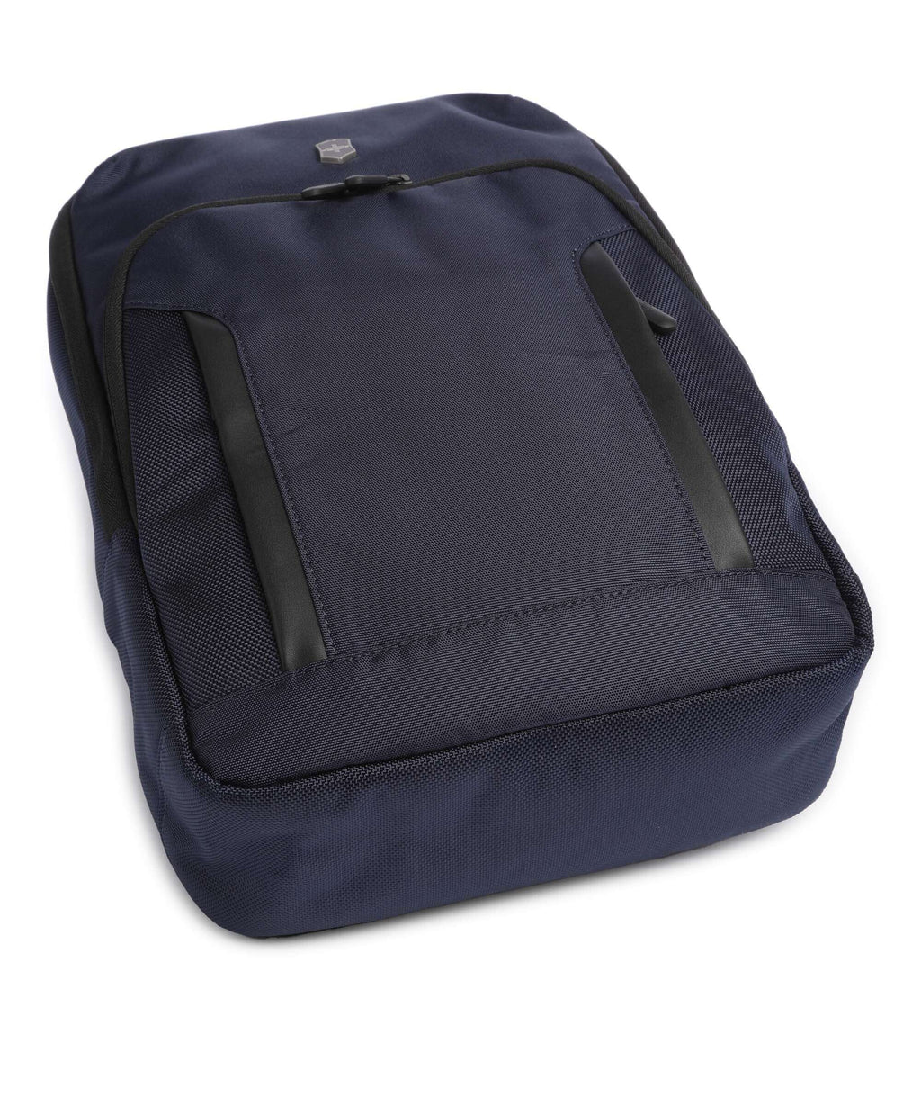 Victorinox Altmont Professional City Backpack navy blue