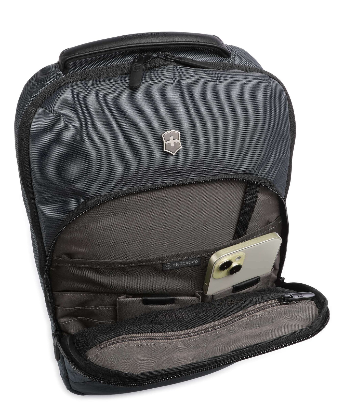 Victorinox Altmont Professional City Backpack storm