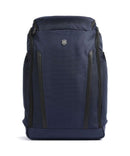 Victorinox Altmont Professional Tietokonereppu navy blue