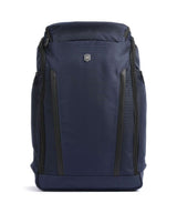 Victorinox Altmont Professional Tietokonereppu navy blue