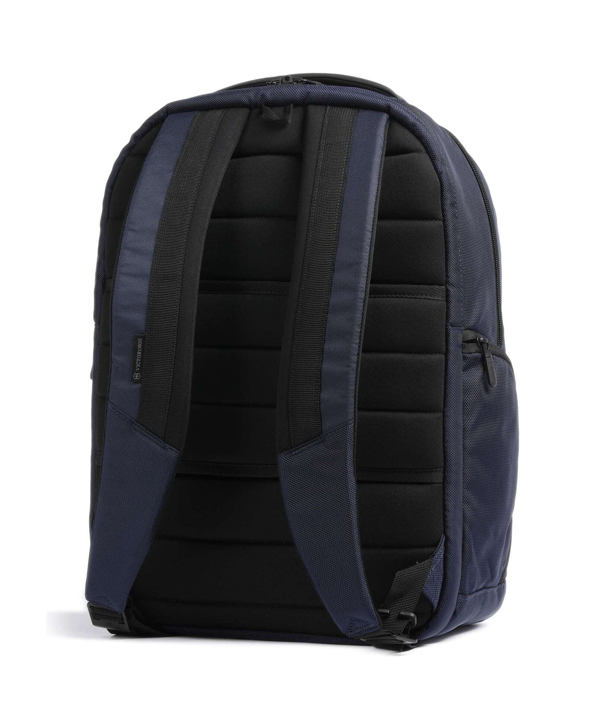 Victorinox Altmont Professional Laptop backpack navy blue