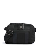 Victorinox Architecture Urban 2 Compact Olkalaukku black