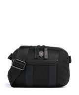 Victorinox Architecture Urban 2 Compact Olkalaukku black