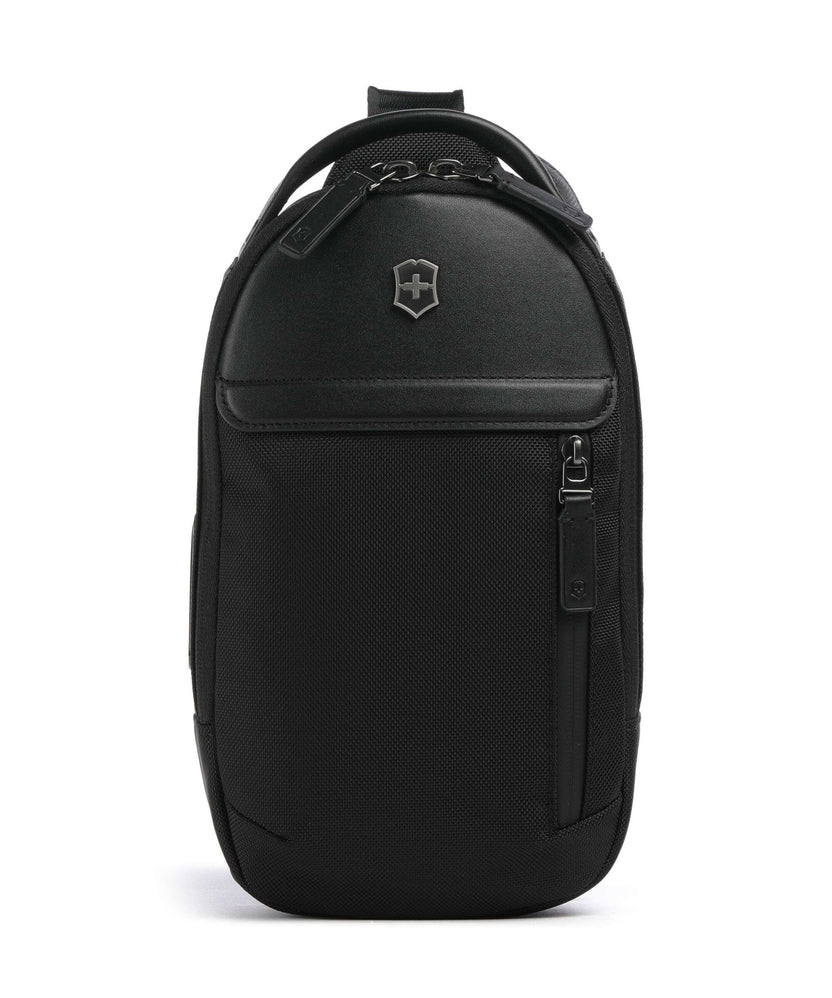 Victorinox Architecture Urban 2 Sling bag black