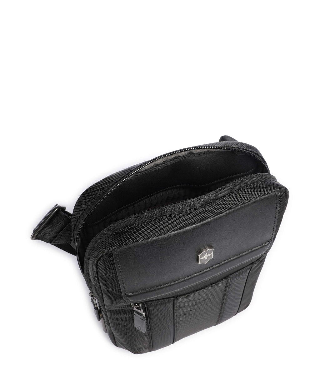 Victorinox Architecture Urban 2 Crossbody bag black