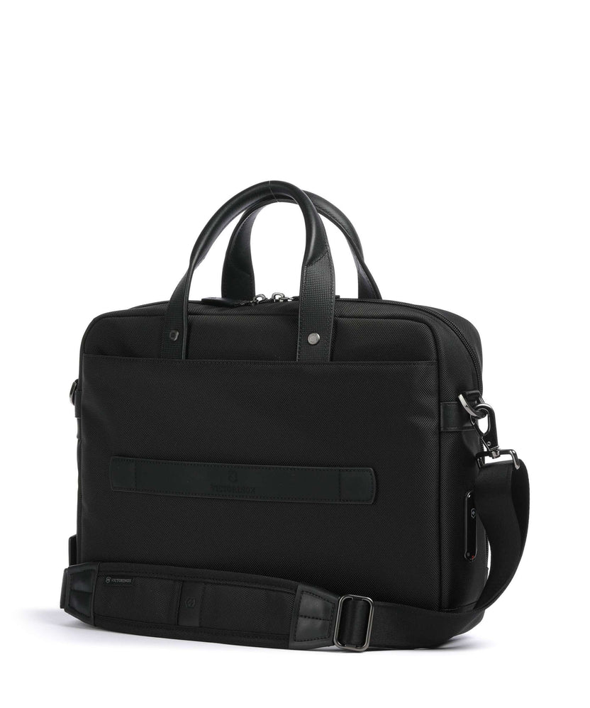 Victorinox Architecture Urban 2 Briefcase black