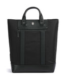 Victorinox Architecture Urban 2 Ostoskassi black