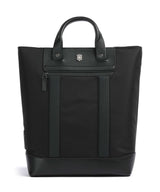 Victorinox Architecture Urban 2 Tote bag black