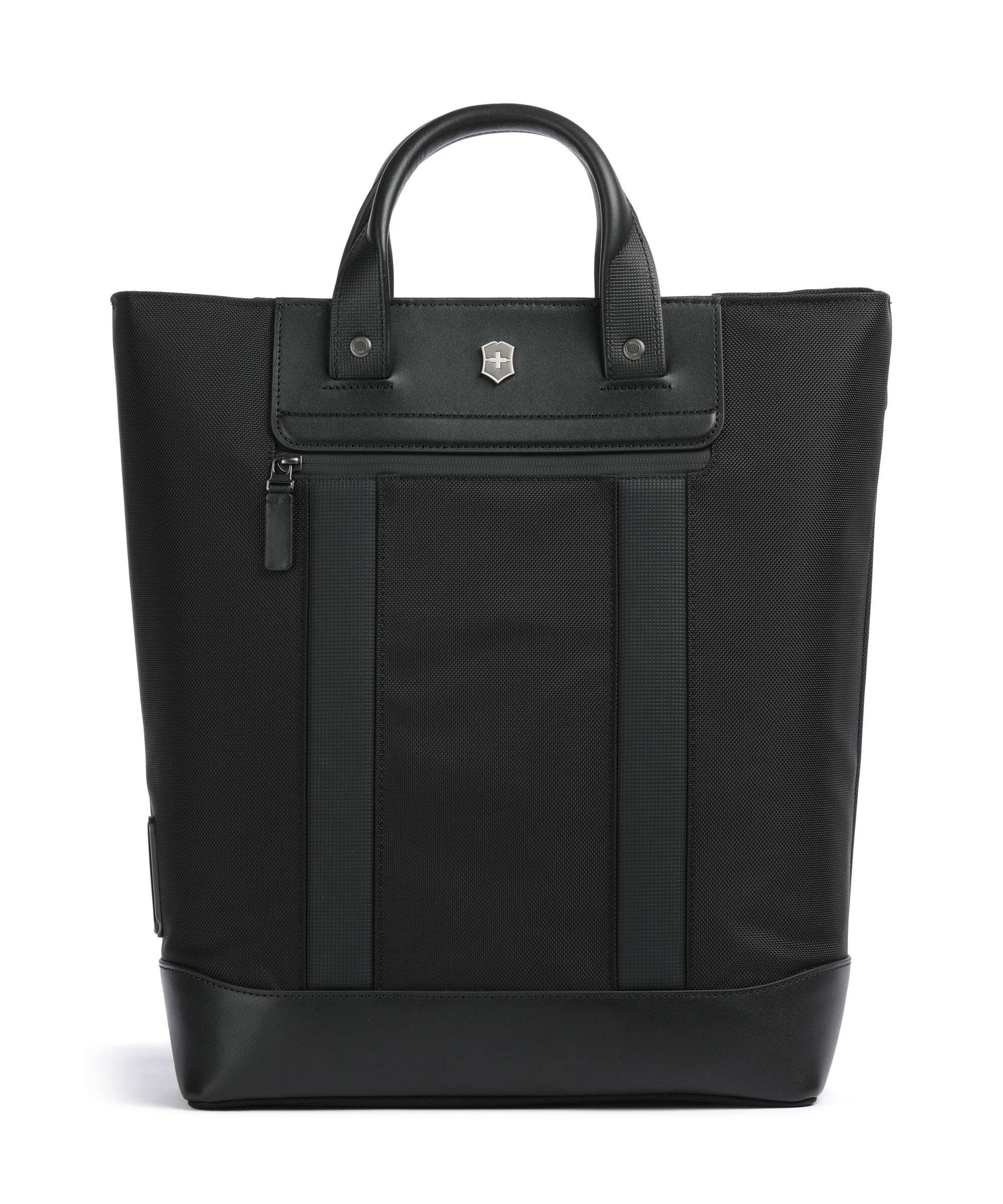 Victorinox Architecture Urban 2 Tote bag black