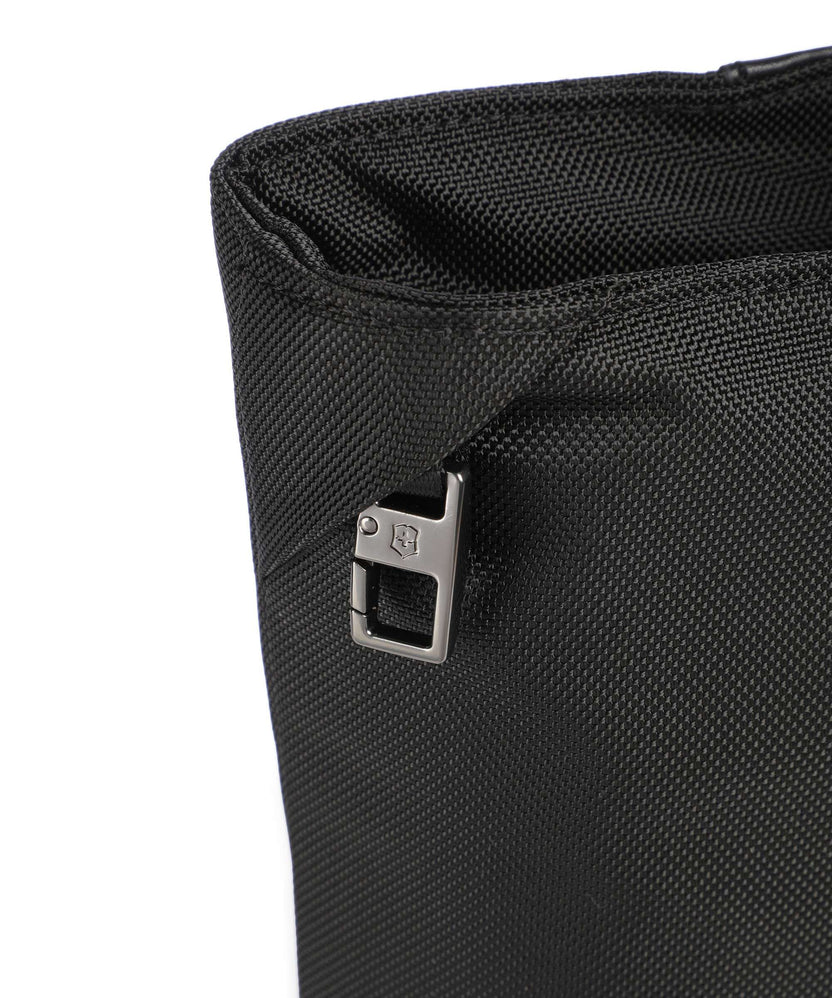 Victorinox Architecture Urban 2 Tote bag black