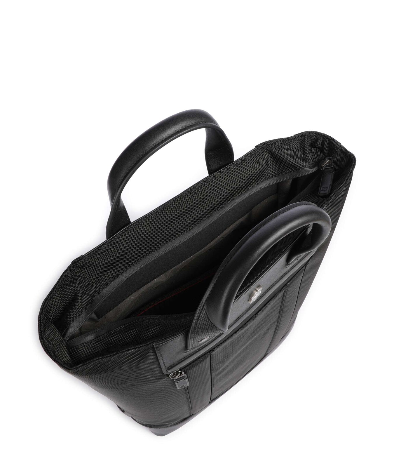 Victorinox Architecture Urban 2 Tote bag black