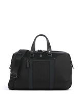 Victorinox Architecture Urban 2 Compact Viikonloppukassi black