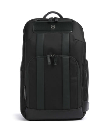 Victorinox Architecture Urban 2 Deluxe Reppu black