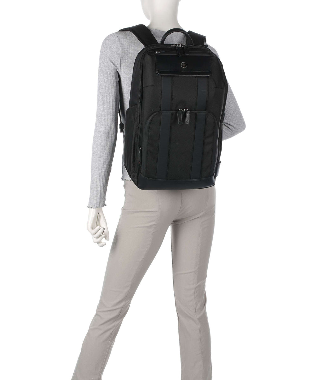 Victorinox Architecture Urban Backpack black