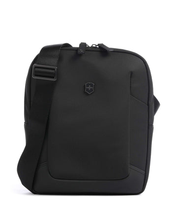 Victorinox Altmont Modern Olkalaukku black