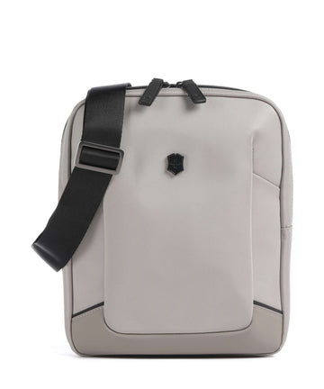 Victorinox Altmont Modern Olkalaukku stone white