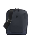 Victorinox Altmont Modern Olkalaukku navy blue