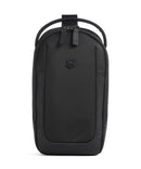 Victorinox Altmont Modern Vartalolaukku black