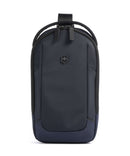 Victorinox Altmont Modern Vartalolaukku navy blue