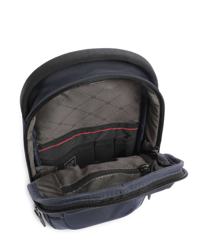 Victorinox Altmont Modern Sling bag navy blue