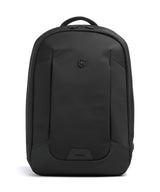 Victorinox Altmont Modern City Reppu black