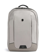 Victorinox Altmont Modern City Reppu stone white