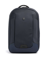 Victorinox Altmont Modern City Reppu navy blue