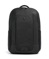 Victorinox Altmont Modern Compact Reppu black