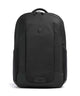 Victorinox Altmont Modern Compact Reppu black