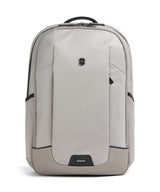 Victorinox Altmont Modern Compact Reppu stone white
