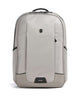 Victorinox Altmont Modern Compact Reppu stone white