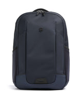 Victorinox Altmont Modern Compact Reppu navy blue