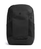 Victorinox Altmont Modern Commuter Reppu black